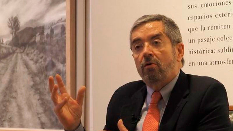 RelaciÃ³n con EEUU no cambiarÃ¡ independientemente del ganador de la elecciÃ³n: SRE