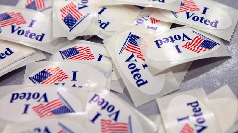 MÃ¡s de 75 millones de personas ya ejercieron su voto en Estados Unidos