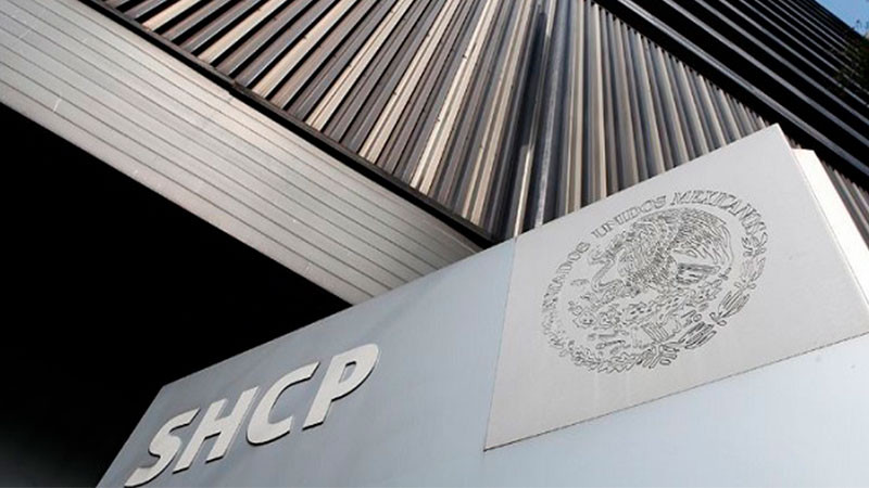 ReconocerÃ¡n al Gobierno de MÃ©xico con el premio 