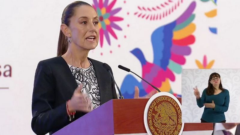 MichoacÃ¡n, primer lugar nacional de juzgadores con familiares trabajando en tribunales