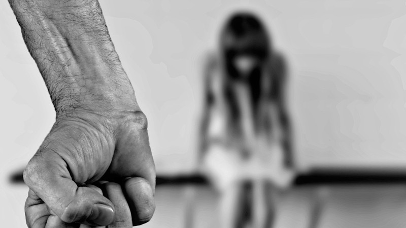 Sheinbaum anuncia terapia y apoyo para mujeres vÃ­ctimas de violencia