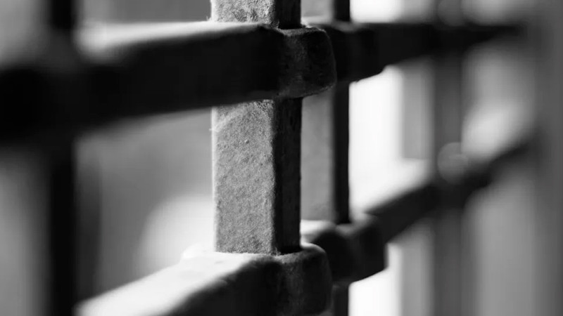 Israel autoriza cÃ¡rcel a niÃ±os de 12 aÃ±os acusados de terrorismo