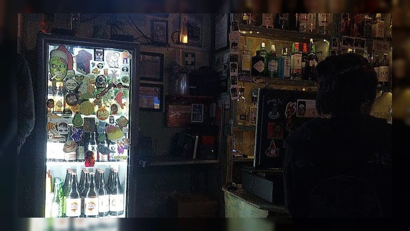 Acuerdan autoridades de QuerÃ©taro capital y empresarios cerrar establecimientos nocturnos a la 1 de la maÃ±ana