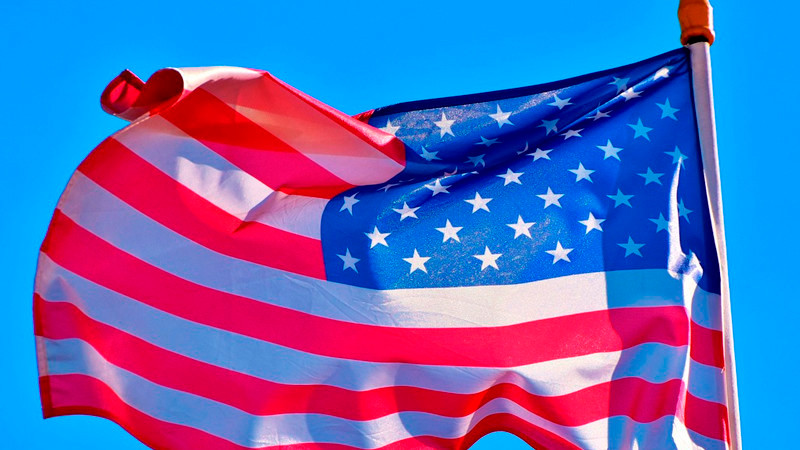 Ted Blanche serÃ¡ subsecretario de Justicia de EEUU; es abogado de Trump