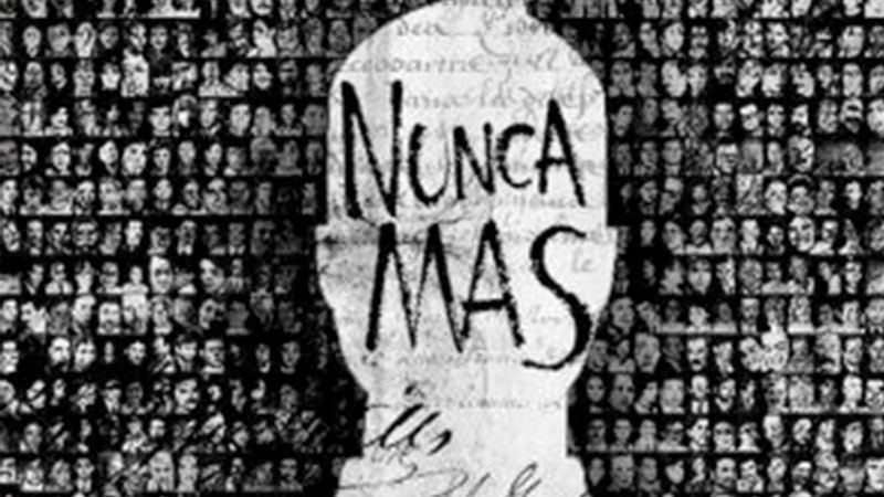 Van mil 827 personas desaparecidas durante el gobierno de Sheinbaum