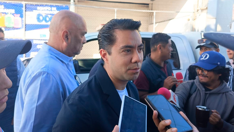 Cabildo de QuerÃ©taro aprobarÃ¡ presupuesto para 2025 en la primera semana de diciembre 