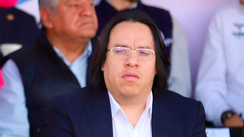 Vinculan a proceso a funcionarios por muerte de una persona en Juzgados CÃ­vicos 