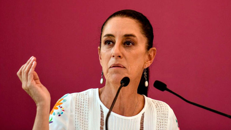 Gobierno federal investiga hackeo a la ConsejerÃ­a JurÃ­dica de la Presidencia