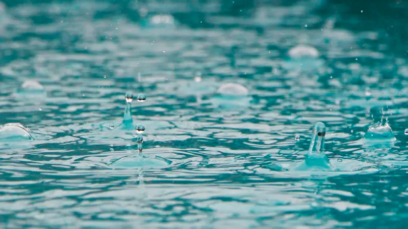 PrevÃ©n lluvias puntuales intensas en 6 estados