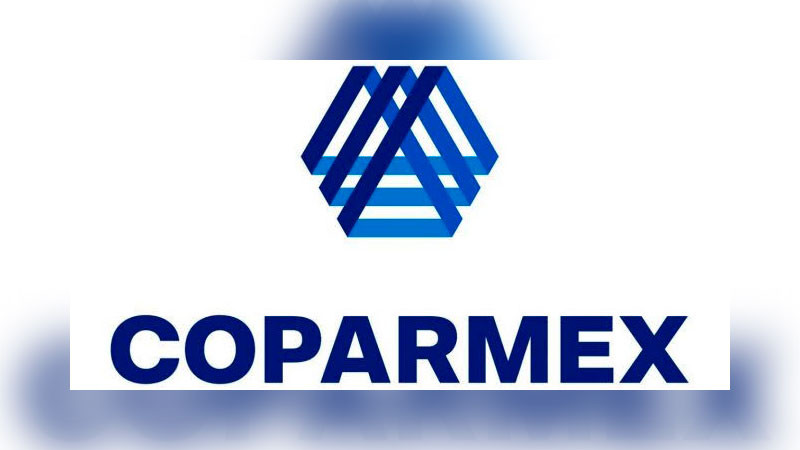 Necesario vigilar aranceles de productos chinos: Beatriz HernÃ¡ndez