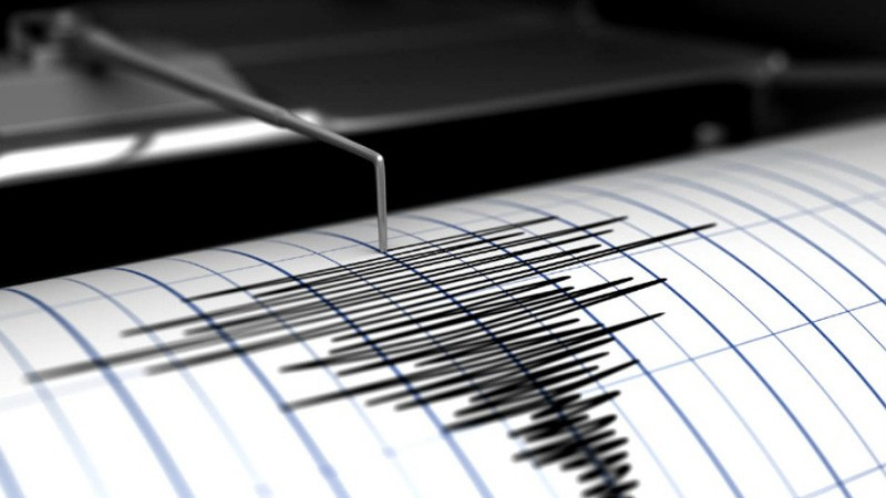 Microsismos azotan la Ciudad de MÃ©xico