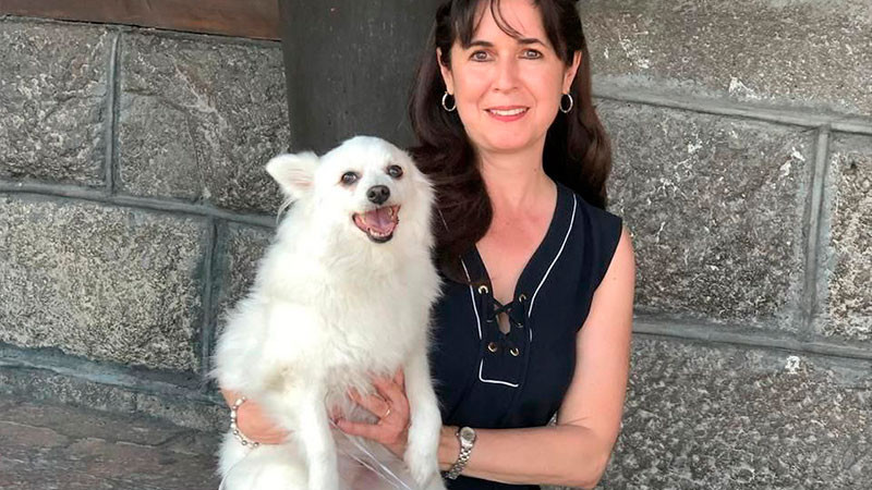 Anuncian el Evento Canino NavideÃ±o en la FIGQ2024