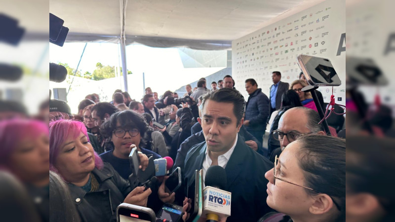 RevisarÃ¡ municipio de QuerÃ©taro cumplimiento del servicio concesionado de recolecciÃ³n de basura 