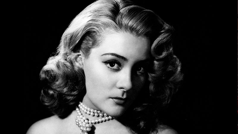 Lamenta Sheinbaum Pardo fallecimiento de Silvia Pinal; â€œEs parte de la memoria cultural de MÃ©xicoâ€