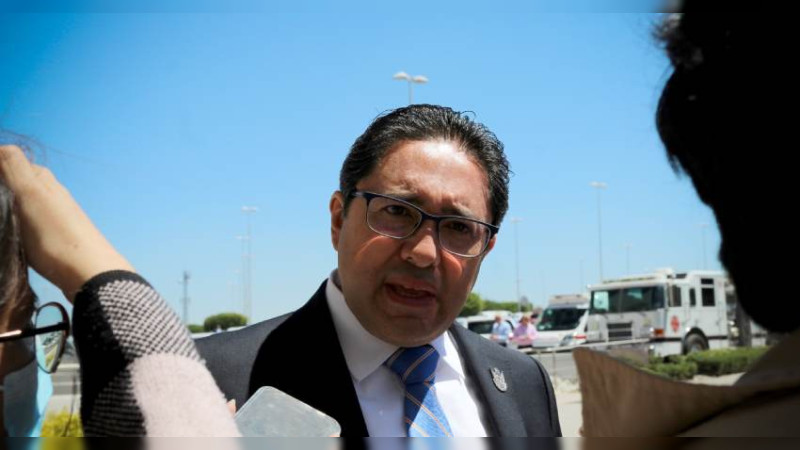 Invita la SECON a funcionarios pÃºblicos del Poder Ejecutivo a abstenerse de recibir regalos por el desempeÃ±o de sus funciones