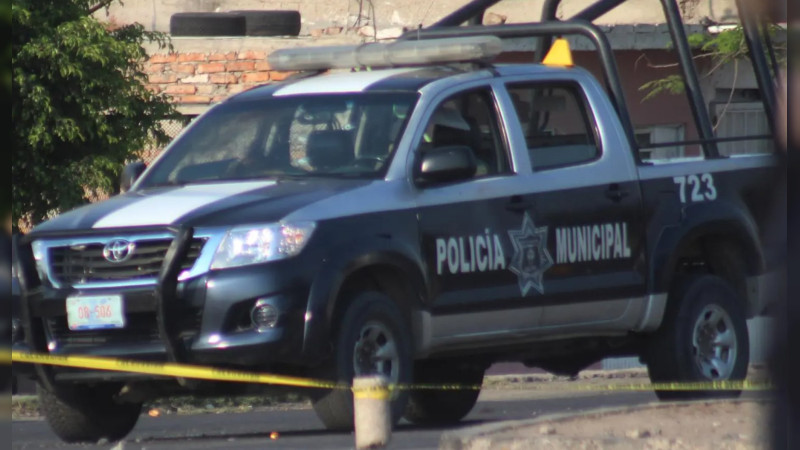 MÃ¡s de 4 mil 500 asesinatos en primeros 2 meses de Claudia Sheinbaum: Aumentan homicidios 6.3 por ciento