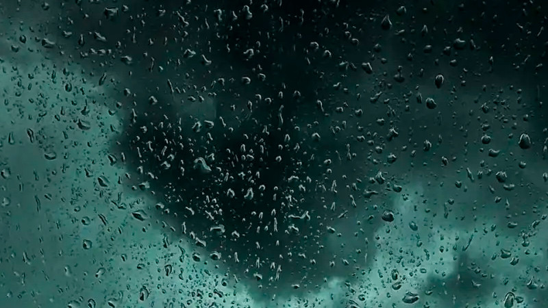 PrevÃ©n lluvias puntuales fuertes en noroeste, oriente y sureste del paÃ­s