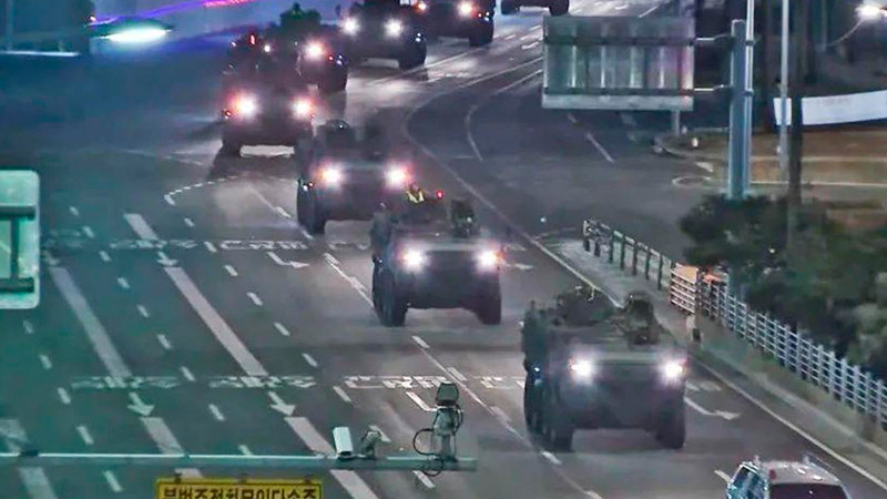 ONU muestra preocupaciÃ³n por declaraciÃ³n de 