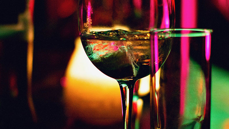 SAT recuerda verificar la autenticidad de las bebidas alcohÃ³licas