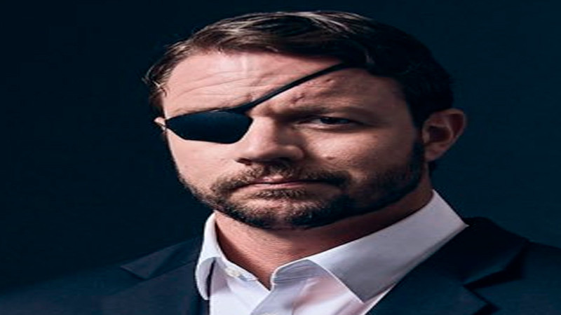 Congresista republicano destaca operativos contra opioides sintÃ©ticos en gobierno de Sheinbaum