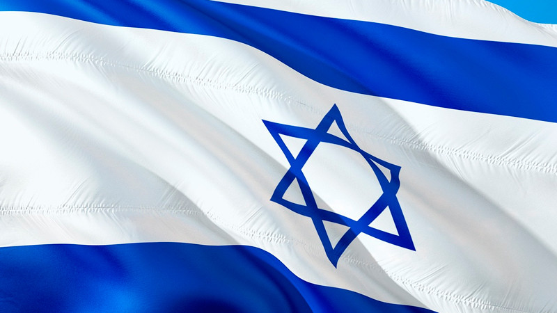 Israel tacha de antisemita incendio de sinagoga en Australia