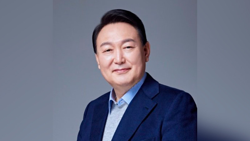 Fracasa intento de destituciÃ³n del presidente Yoon por utilizar ley marcial