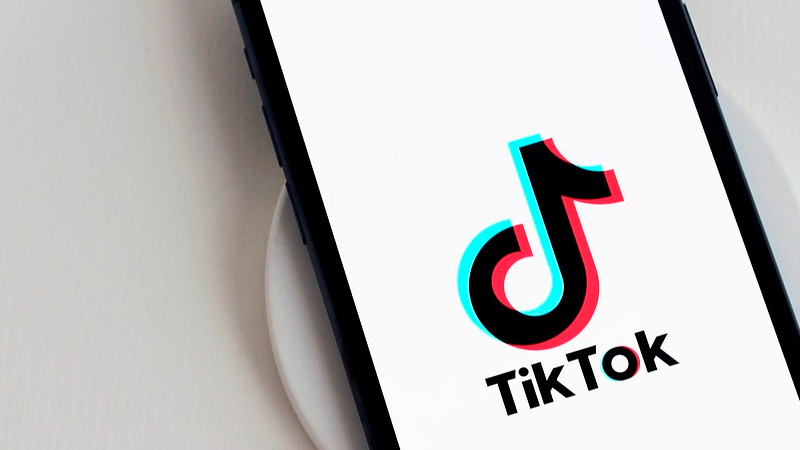 Tribunal de EEUU respalda ley que prohibirÃ­a TikTok en el paÃ­s