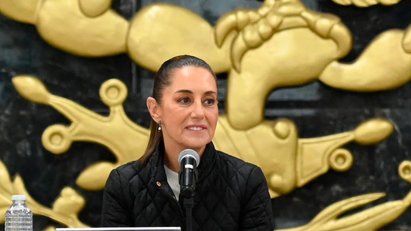 El T-MEC es la Ãºnica forma de 