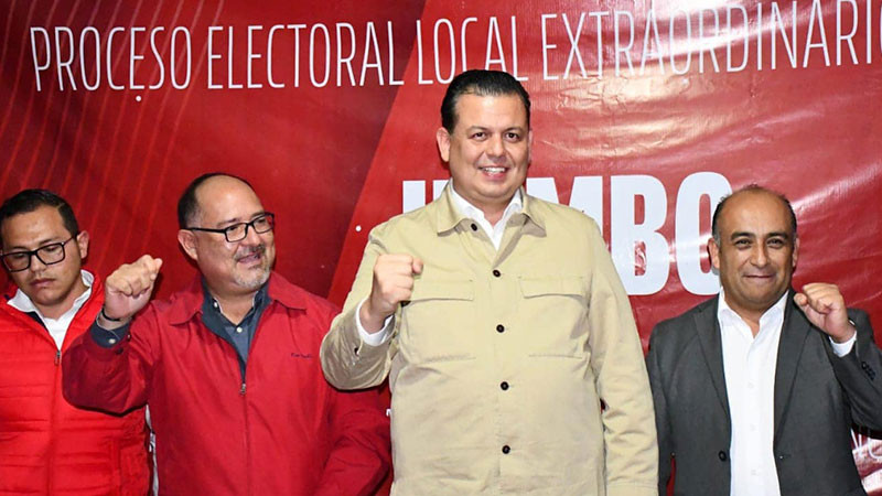 Necesario operaciÃ³n 