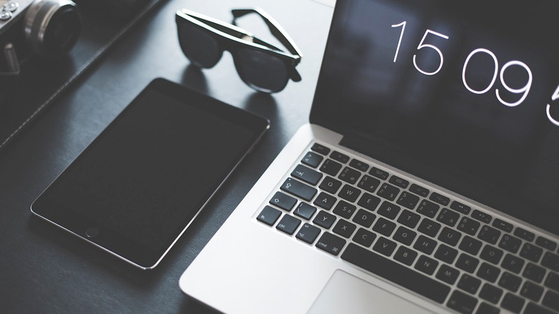 Pide Sheinbaum que se tipifique delito de violencia sexual con IA