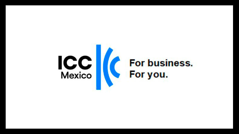 Siete dÃ©cadas de avances en Derechos Humanos, pero aÃºn hay grandes retos en la bÃºsqueda de un mundo mÃ¡s justo: ICC MÃ©xico