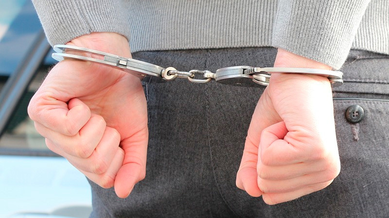 Arrestan a ex ministro de Defensa de Corea del Sur por aplicaciÃ³n de ley marcial