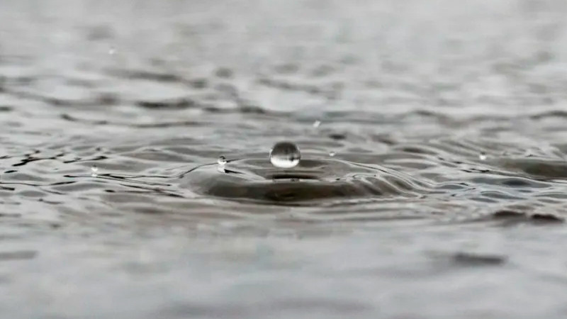 Frente frÃ­o provocarÃ¡ lluvias puntuales torrenciales en 4 estados