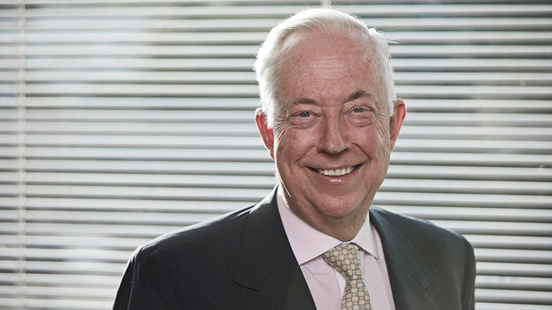 ICC MÃ©xico propone estrategias para fortalecer la relaciÃ³n comercial con Estados Unidos y CanadÃ¡ en la renegociaciÃ³n del T-MEC