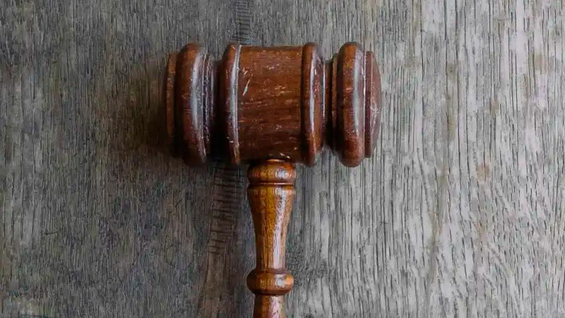 Recortes al PJF no afectarÃ¡n a trabajadores, asegura Sheinbaum