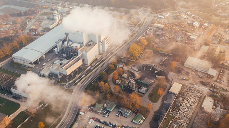 PrevÃ©n contingencias ambientales en el Valle de MÃ©xico por invierno 