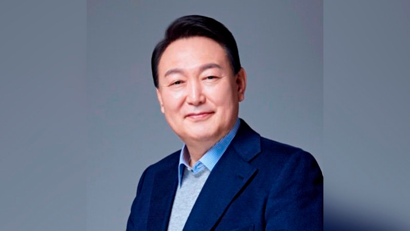 EEUU reitera su apoyo a Corea del Sur tras destituciÃ³n del presidente Yoon