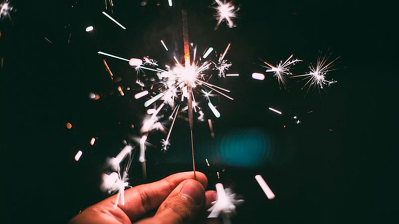 NiÃ±o resulta lesionado, tras explotarle un â€œcueteâ€ en la mano, en Sinaloa