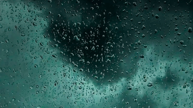 Frente frÃ­o 15 ocasionarÃ¡ lluvias en noroeste y oriente del paÃ­s