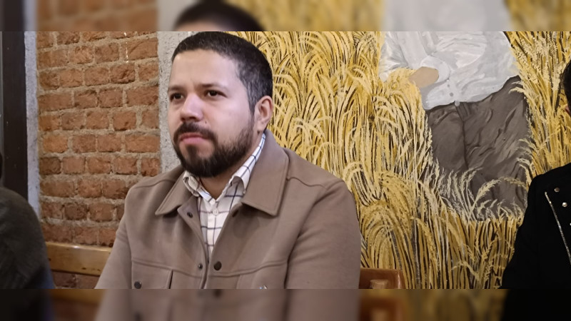 Duplica ComisiÃ³n Ejecutiva Estatal de AtenciÃ³n a VÃ­ctimas abogados victimales