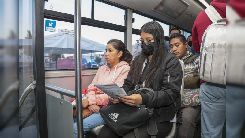 Con mÃ¡s de 140 mil nuevos afiliados cierra la convocatoria Tarifa Unidos 2024, en QuerÃ©taro