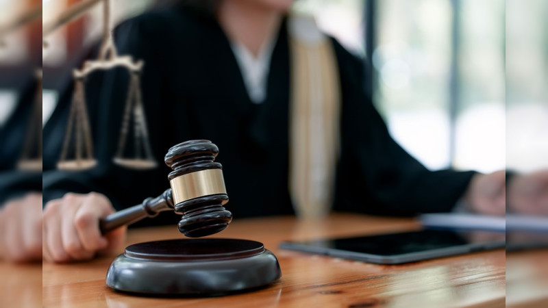 DestinarÃ¡ INE 6 mil mdp para elecciÃ³n judicial