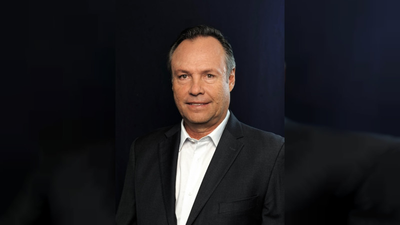 CrearÃ¡ municipio de QuerÃ©taro plataforma para unificar 140 aplicaciones para realizar trÃ¡mites: Gonzalo Ãlvarez