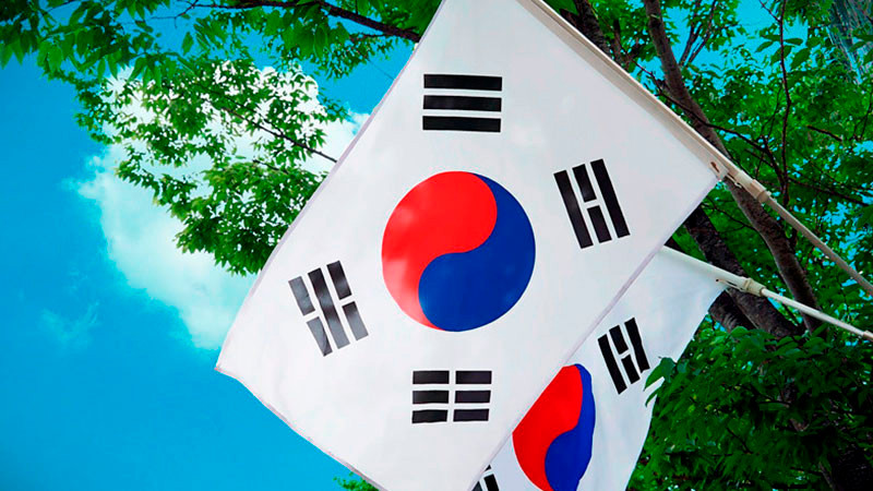 Destituyen al presidente interino de Corea del Sur; continÃºa crisis polÃ­tica