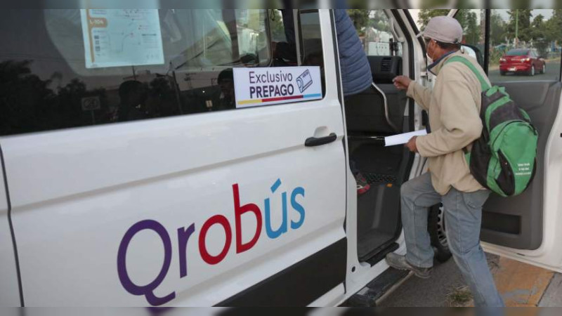 AMEQ amplÃ­a el periodo de Refrendo 2024 hasta enero de 2025