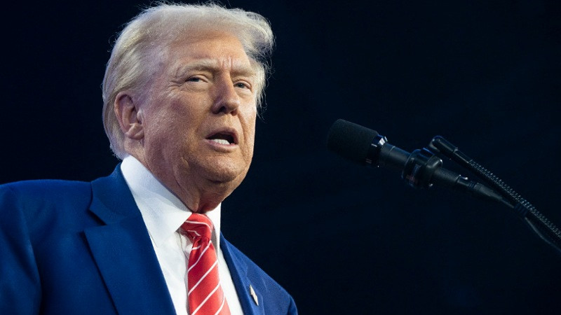 Confirman veredicto que declara culpable a Trump de abusar sexualmente de una periodista