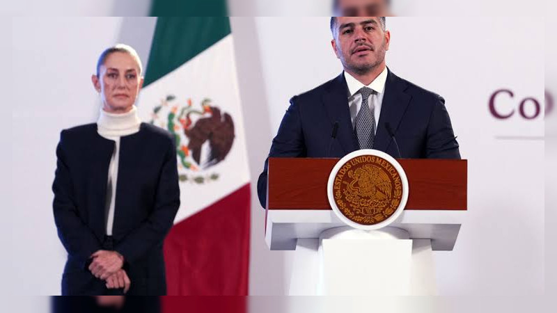 FederaciÃ³n colabora en investigaciones por ataque a bar que dejÃ³ cinco muertos en VillahermosaÂ 