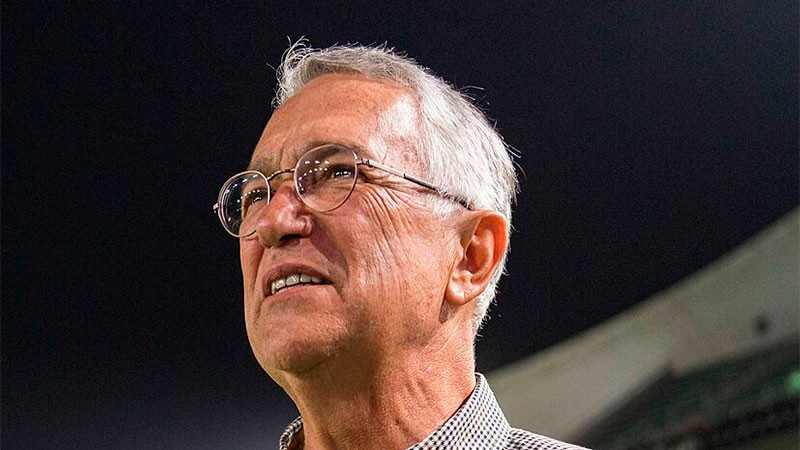 Insta Sheinbaum a SCJN a resolver caso de impuestos  de Salinas Pliego antes de dejar cargo