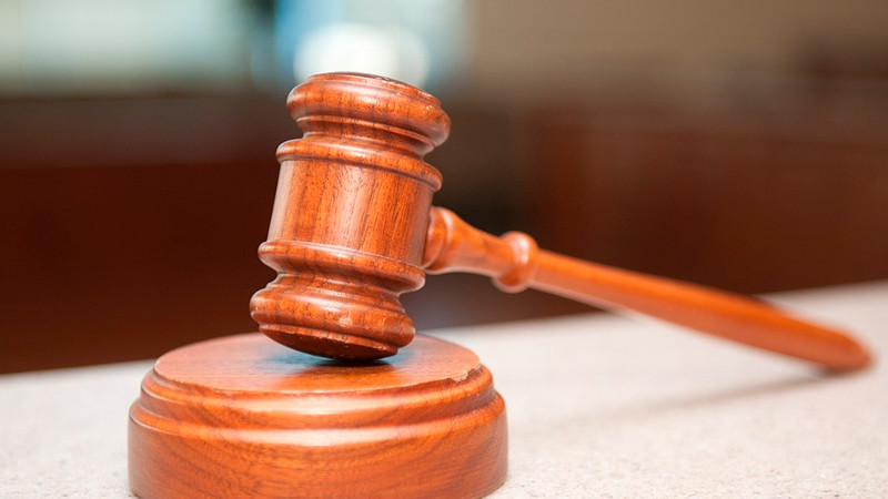 PJF debe reintegrar recursos de fideicomisos a TesorerÃ­a: Sheinbaum