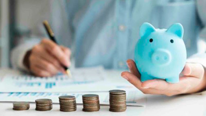 Plan Maestro 2025 es simplificaciÃ³n, regularizaciÃ³n fiscal y combate a la evasiÃ³n y al contrabando: SAT